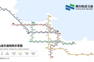 188金宝搏登录网易截图1